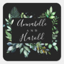 Search for outdoor game stickers Greenery