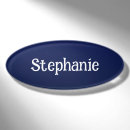 Search for nautical name tags Elegant