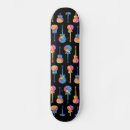 Search for electric skateboards Musical