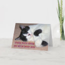 Search for sick child get well cards Injury