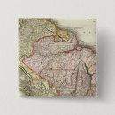 Search for west indies badges America