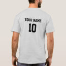 Search for basketball family tshirts Sports
