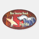 Search for new wave stickers Surf