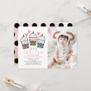Search for boba invitations Asian