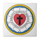 Search for lcms Martin luther