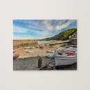 Search for devon puzzles Boats