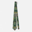 Search for seaweed ties Pattern