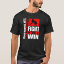 Search for tapout clothing Martial