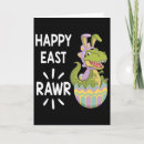 Search for dinosaur easter cards Bible