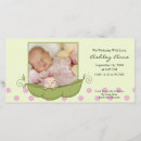 Search for sweets photocards Baby