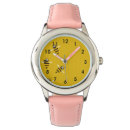Search for insects watches Bees