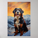 Search for berners posters Winter