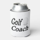 Search for golf can coolers Coach