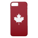 Search for canada day iphone cases Patriotic