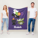 Search for bat blankets Boo