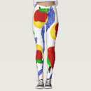 Search for rosh clothing Judaica