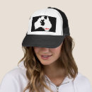 Search for australia koala hats Wildlife