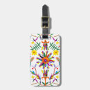 Search for andean accessories Costa rica