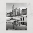 Search for 1933 postcards Retro