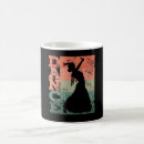 Search for flamenco mugs Vintage