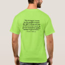 Search for bear arms tshirts 2nd amendment