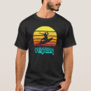 Search for ventura california tshirts Wave