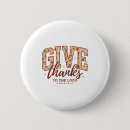 Search for leukemia badges Bible