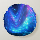 Search for northern lights cushions Stars