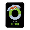 Search for oscars magnets Toddler
