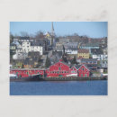 Search for lunenburg nova scotia postcards Heritage
