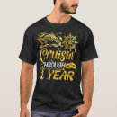 Search for funny 1st anniversary gifts Couple