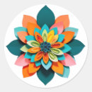 Search for quill stickers Paper