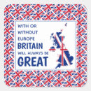 Search for pro flag stickers Red white blue