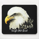Search for tough mouse mats For him