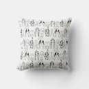 Search for dog cushions Fun