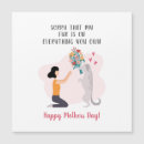 Search for adopted mothers day cards Cute