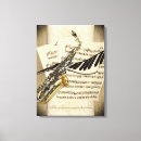 Search for piano keyboard posters Blues
