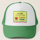 Search for 25th hats Veteran