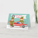 Search for for mechanic christmas cards Auto