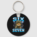 Search for day wish key rings S day wishes