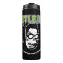 Search for dead head mugs Halloween