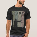 Search for periodic table tshirts Fish