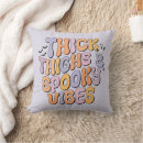 Search for boo halloween cushions Scary