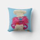 Search for sesame street decor Muppet