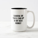 Search for priest mugs Deacon