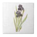 Search for flower tiles Purple