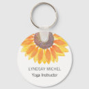 Search for yoga key rings Floral