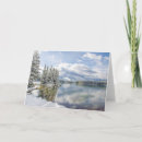 Search for banff cards Calgary