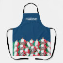 Search for buon aprons Flag