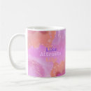 Search for law of attraction mugs Quote